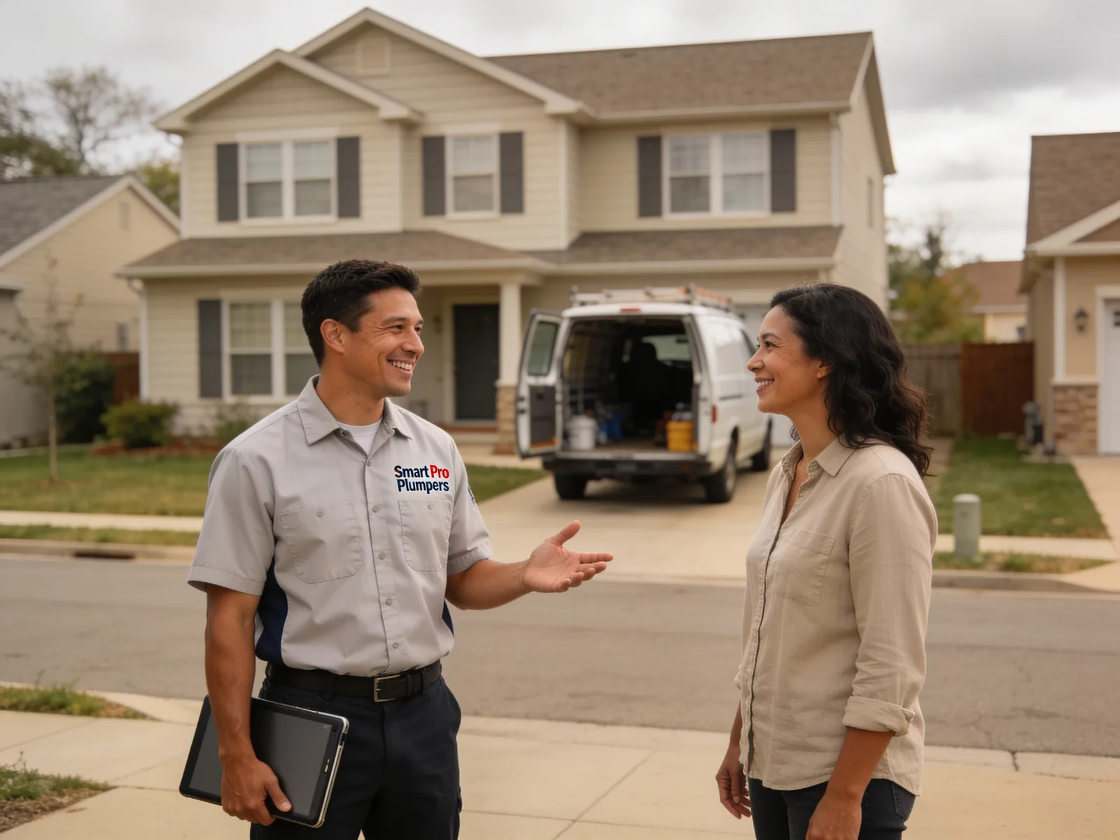 Water Heater Repair Cash, AR FAQs